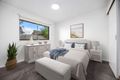 Property photo of 24/72 Jetty Road Rosebud VIC 3939