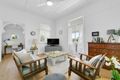 Property photo of 41 Third Avenue Sandgate QLD 4017