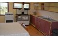 Property photo of 11 Hood Street Proston QLD 4613