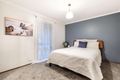 Property photo of 29 Haley Street Diamond Creek VIC 3089