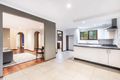 Property photo of 29 Haley Street Diamond Creek VIC 3089