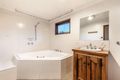 Property photo of 29 Haley Street Diamond Creek VIC 3089