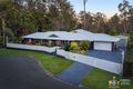 Property photo of 11 Conlan Court Augustine Heights QLD 4300