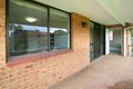 Property photo of 46/5 Dellwood Street Bankstown NSW 2200