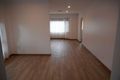 Property photo of 6/3 Ramrod Avenue Hallett Cove SA 5158