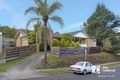 Property photo of 39 Blackburn Road Doncaster East VIC 3109