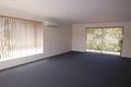 Property photo of 2/42 Branscombe Road Claremont TAS 7011