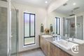 Property photo of 17 Mayflower Drive Moama NSW 2731