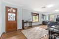 Property photo of 2 Pendock Place Willetton WA 6155