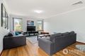 Property photo of 2 Pendock Place Willetton WA 6155