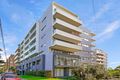 Property photo of 18/57 George Street Rockdale NSW 2216