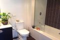 Property photo of 18/57 George Street Rockdale NSW 2216