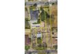 Property photo of 28 Rellum Road Greenacres SA 5086