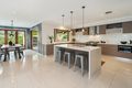 Property photo of 3 Okeefe Terrace Sandhurst VIC 3977