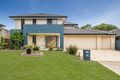 Property photo of 3 Okeefe Terrace Sandhurst VIC 3977