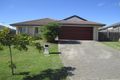 Property photo of 18 Nicholls Drive Redbank Plains QLD 4301