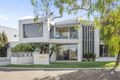 Property photo of 7 Eastway Crescent Swanbourne WA 6010