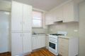 Property photo of 8/61 Smith Street Wollongong NSW 2500