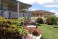 Property photo of 9 Seavista Court Victoria Point QLD 4165