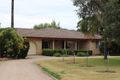 Property photo of 202 River Road Forbes NSW 2871