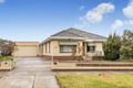 Property photo of 20 Ligar Street Kennington VIC 3550