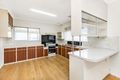 Property photo of 20 Ligar Street Kennington VIC 3550