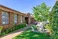 Property photo of 24 Empire Circuit Forrest ACT 2603