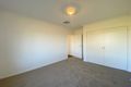 Property photo of 6 Hawksburn Place Mickleham VIC 3064