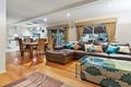 Property photo of 20 Feltham Street Pearcedale VIC 3912