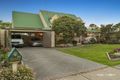 Property photo of 20 Feltham Street Pearcedale VIC 3912