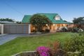 Property photo of 20 Feltham Street Pearcedale VIC 3912