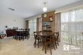 Property photo of 39 Blackburn Road Doncaster East VIC 3109