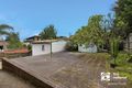 Property photo of 39 Blackburn Road Doncaster East VIC 3109