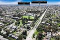 Property photo of 39 Blackburn Road Doncaster East VIC 3109