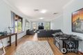Property photo of 2 Pendock Place Willetton WA 6155