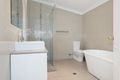 Property photo of 11 Gray Street Lithgow NSW 2790