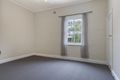 Property photo of 11 Gray Street Lithgow NSW 2790