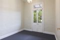 Property photo of 11 Gray Street Lithgow NSW 2790