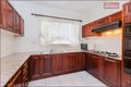 Property photo of 10 Brennans Road Arncliffe NSW 2205