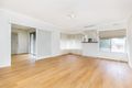 Property photo of 20 Ligar Street Kennington VIC 3550