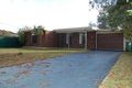 Property photo of 18 Williamson Street Tootgarook VIC 3941