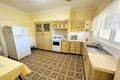 Property photo of 15 Reid Street Parkes NSW 2870