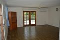 Property photo of 15 Scriven Street Alawa NT 0810