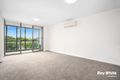 Property photo of 903/10B Charles Street Canterbury NSW 2193