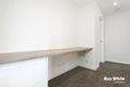 Property photo of 903/10B Charles Street Canterbury NSW 2193