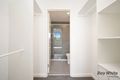 Property photo of 903/10B Charles Street Canterbury NSW 2193