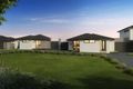Property photo of 2/262 Jetty Road Rosebud VIC 3939