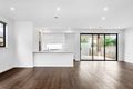 Property photo of 68 Queens Parade Glen Iris VIC 3146