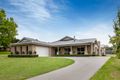 Property photo of 185 Copelands Road Warragul VIC 3820