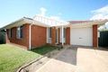 Property photo of 5/13A Anna Place Wallsend NSW 2287